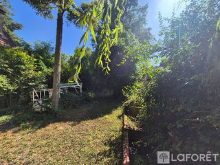  Terrain � vendre 634 m�
