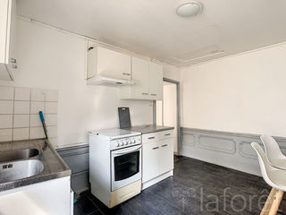  Appartement � louer 2 pi�ces 55 m�