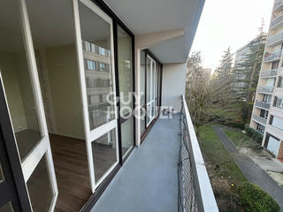  Appartement � vendre 3 pi�ces 68 m�