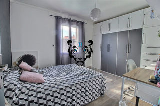  Maison � vendre 6 pi�ces 145 m�