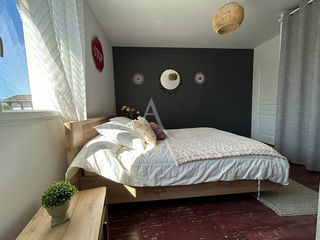  Maison � vendre 4 pi�ces 117 m�