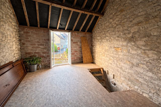  Maison � vendre 1 pi�ce 26 m�