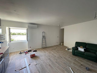  Appartement � louer 3 pi�ces 55 m�