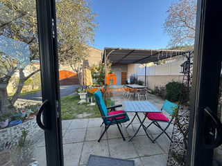  Maison � vendre 5 pi�ces 98 m�