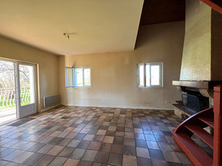  Maison � vendre 3 pi�ces 65 m�