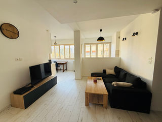  Appartement � vendre 4 pi�ces 71 m�