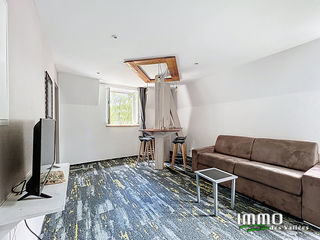  Appartement � vendre 2 pi�ces 41 m�