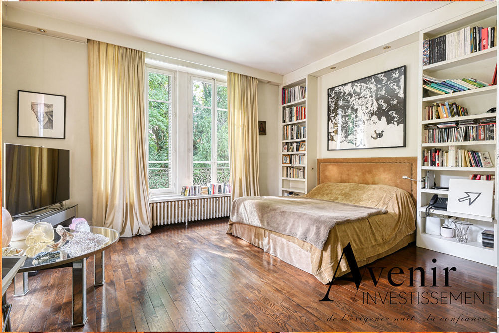 � vendre  Maison Lyon 5