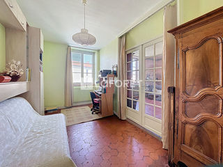  Appartement � vendre 5 pi�ces 123 m�