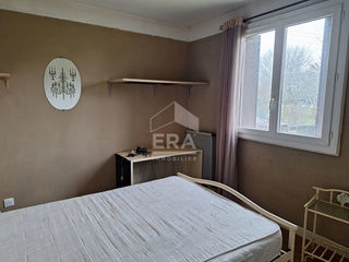  Maison � vendre 3 pi�ces 70 m�