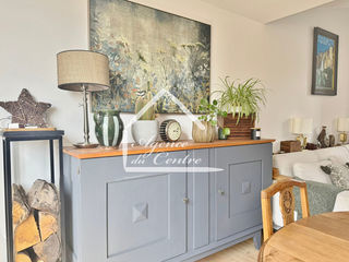  Maison � vendre 6 pi�ces 122 m�