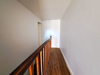  Maison � vendre 3 pi�ces 79 m�