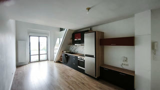  Appartement � vendre 3 pi�ces 67 m�