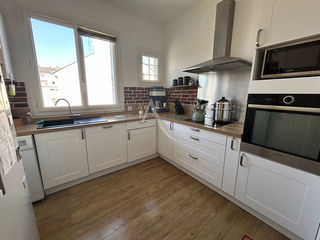  Maison � vendre 6 pi�ces 140 m�