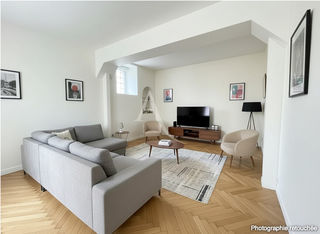  Maison � vendre 3 pi�ces 112 m�