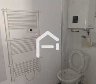  Appartement � vendre 2 pi�ces 55 m�