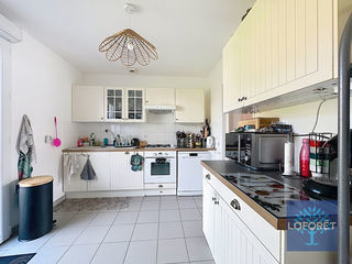  Maison � vendre 4 pi�ces 87 m�