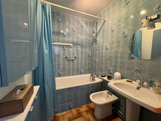  Appartement � vendre 2 pi�ces 47 m�