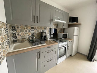  Appartement � vendre 1 pi�ce 23 m�