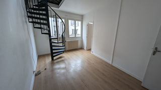  Appartement � vendre 3 pi�ces 90 m�