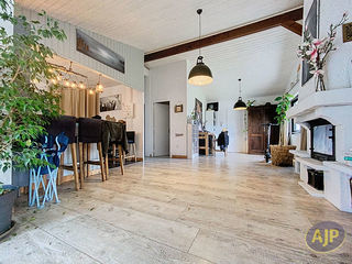  Maison � vendre 8 pi�ces 191 m�