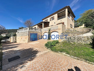  Maison � vendre 6 pi�ces 152 m�