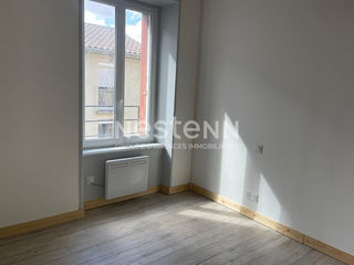  Appartement � louer 2 pi�ces 