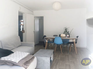  Appartement � vendre 2 pi�ces 49 m�