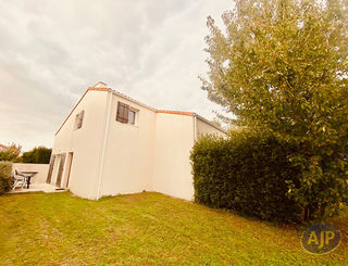  Maison � vendre 3 pi�ces 45 m�