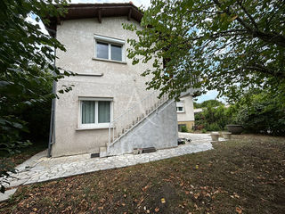  Maison � vendre 10 pi�ces 172 m�