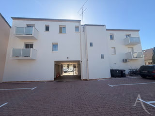  Immeuble � vendre 15 + pi�ces 449 m�