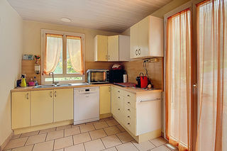  Maison � vendre 5 pi�ces 113 m�