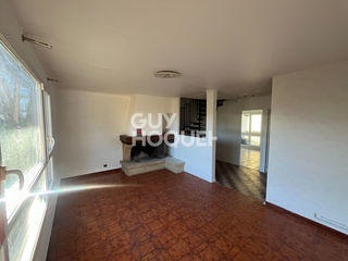  Maison � vendre 7 pi�ces 112 m�