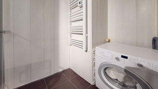  Appartement � vendre 1 pi�ce 