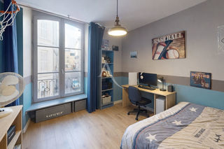  Appartement � vendre 4 pi�ces 