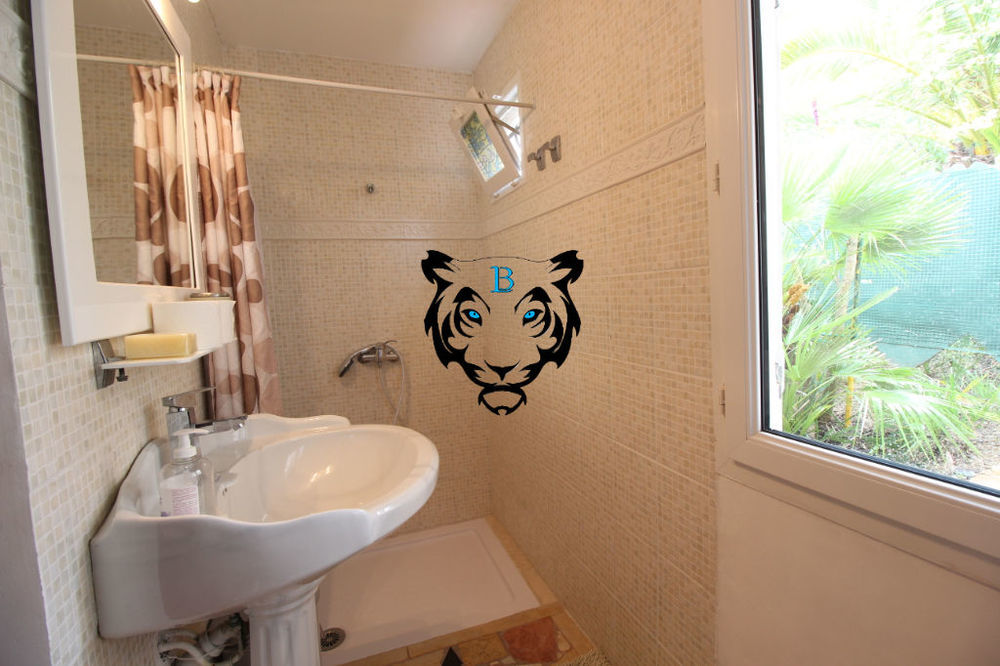 � vendre  Maison Sainte-Maxime (83120)