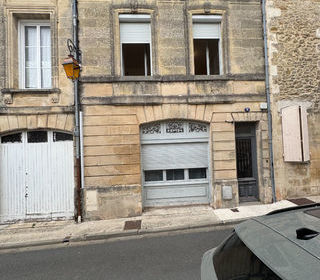  Immeuble � vendre 7 pi�ces 167 m�