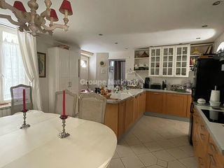  Maison � vendre 6 pi�ces 160 m�