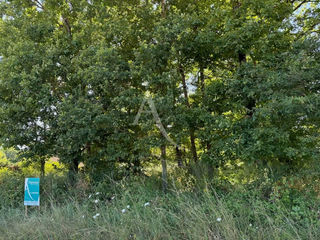  Terrain � vendre 1627 m�