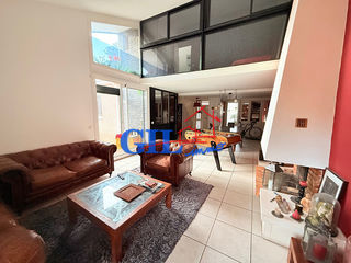  Maison � vendre 7 pi�ces 122 m�