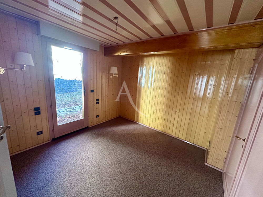 � vendre  Maison Bolqu�re (66210)