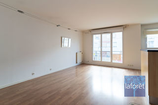  Appartement � louer 4 pi�ces 89 m�