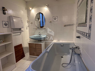  Maison � vendre 3 pi�ces 67 m�