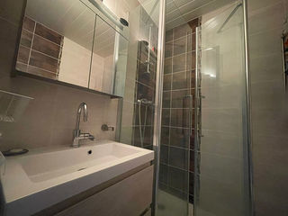  Appartement � vendre 2 pi�ces 27 m�