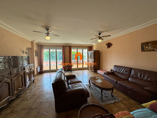  Appartement � vendre 5 pi�ces 110 m�