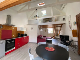  Maison � louer 2 pi�ces 50 m�