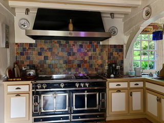  Maison � louer 11 pi�ces 285 m�