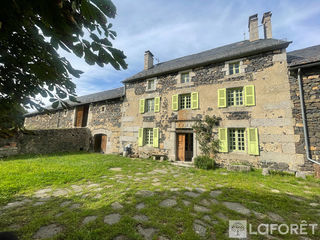  Maison � vendre 6 pi�ces 270 m�