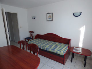  Maison � louer 2 pi�ces 36 m�