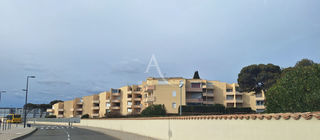  Appartement � vendre 2 pi�ces 30 m�